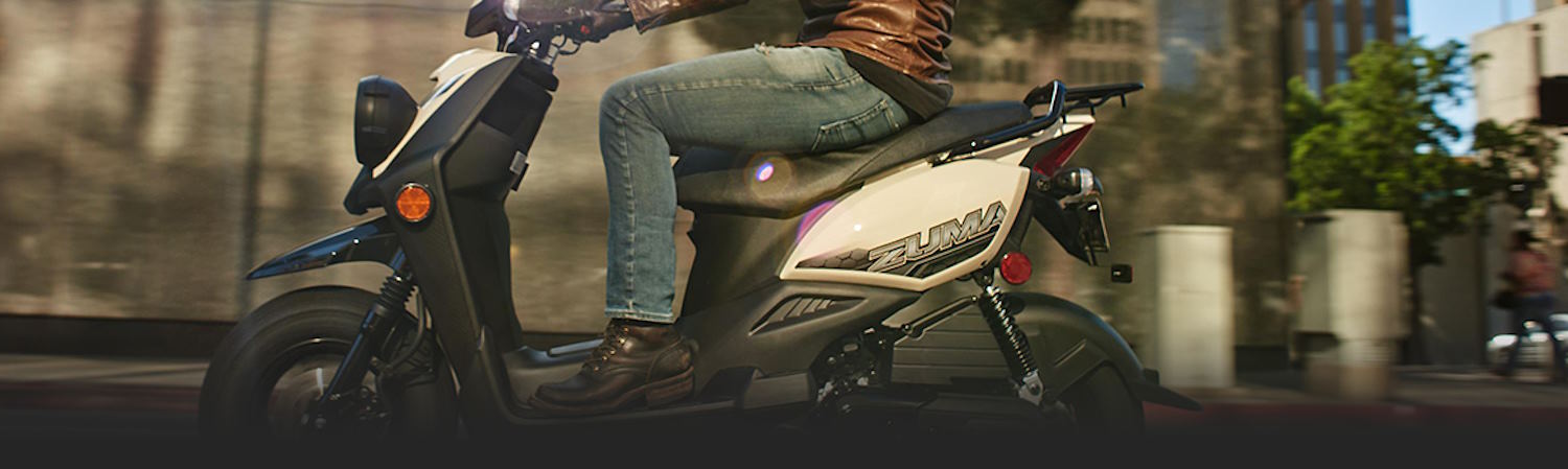 2023 Zuma for sale in Tejas Motorsports, Highlands, Texas